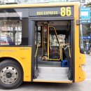 문부티크 이미지