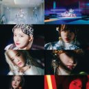 봉봉뮤직 이미지