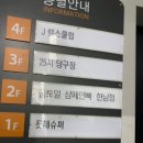 디아블로 당구장 | 한남ㅣ금토일 샴페인빠 한남점 송년회 다녀왔다🎄 내돈내산 후기