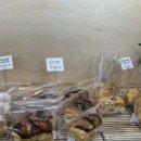 식빵굽는남자 이미지