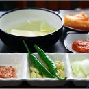 성돈농장 이미지