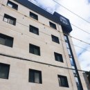 이본호텔 이미지