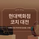 G9 이미지