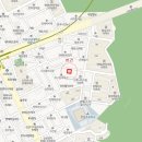 서초대로30길 20 이미지