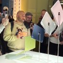 일본어 (강좌번호 : 3 ) 이미지