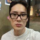 아이패밀리싸군렌즈아이(서교임오점) 이미지