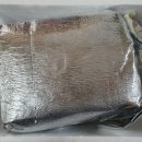 마섬포숙이네 | 당진 게장 맛집 마섬포숙이네 배송 주문