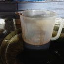 믿는카센타 이미지