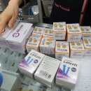 대성모약국 이미지