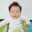 엔오투 이미지