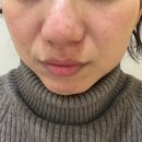 유어라인의원 이미지