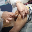 동래구청(국민체육센터) 이미지