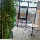 썸텍울산경남지사 | 울산결정사 썸온울산지사 내 연애세포 다시 살아난 후기 스토리 공유