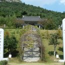 초의선사탄생지(1) 이미지