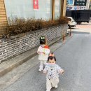 하나로누가약국 이미지