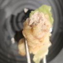 16.배방소방서 A | 영종도 운서동 고급스런 분위기 가성비 맛집 코스요리가 맛있는 중식집 '백연'