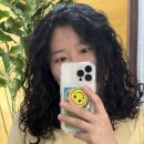 초원미용실 이미지