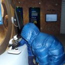 그린레일 이미지