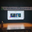 우리주민 이미지