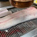 해살가득어린이집 이미지