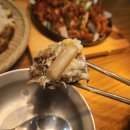 [굴포천_79대포 인천삼산점] 빠삭한 전과 과일 막걸리가 맛있는 굴포천역 맛집 추천