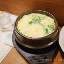 참치병장 이미지