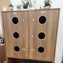 포텐PT | [ 논현] 애견동반가능 제대로 관리해주는 포텐PT 후기