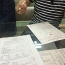 카랜드모터스 이미지