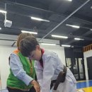 MTA남부태권도장 이미지