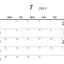 BOMAYE BOXING 이미지