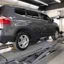 티스테이션 모라점 이미지