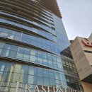 수성헬스사우나 | 중국 대련大连여행 가성비 숙소 호텔 추천, 타오바오 택배 이용 (수영장,사우나,부엌,냉장고,택배)