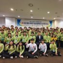 밸런스 워킹PT 이미지