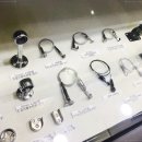 영진철물 이미지