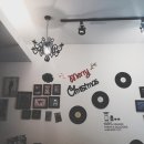 그냥좋은카페 이미지