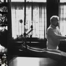 어나더 필라테스 라운지 이미지