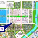 고덕365약국 이미지