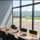 등촌샤브칼국수 안성점 이미지