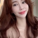 양덕동213 이미지