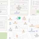 늘푸른 노래연습장 이미지