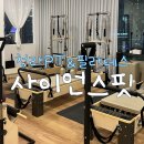 사이언스핏 | [청라PT&amp;필라테스] "사이언스핏" 필라테스와 체형분석 솔직후기: 근거기반으로 제대로 운동할 수 있는 곳!
