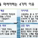 글로벌피엠그룹