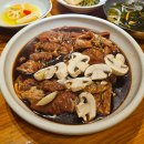 목포바닐라PC방 이미지