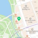 브리즌의원 | 망월동피부과 진료, 신중히 살펴봐야 합니다