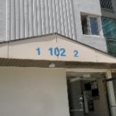 금강로1533-9 이미지