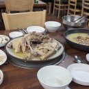 작성산천 네이버블로그