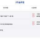 주식회사 솔루엠