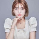 행복을주는미용실