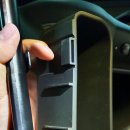 탑핏(TOPFIT) 이미지