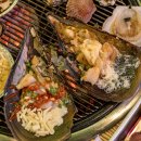 보령베스트 이미지